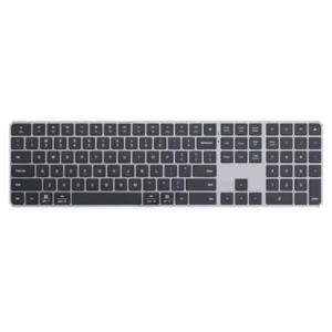 Wireless Keyboard 100%