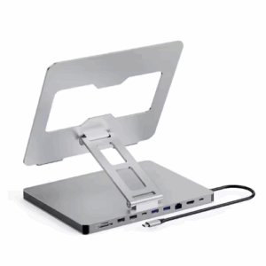 Soporte de Laptop