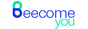BeecomeYou