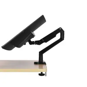 Brazo Monitor Simple