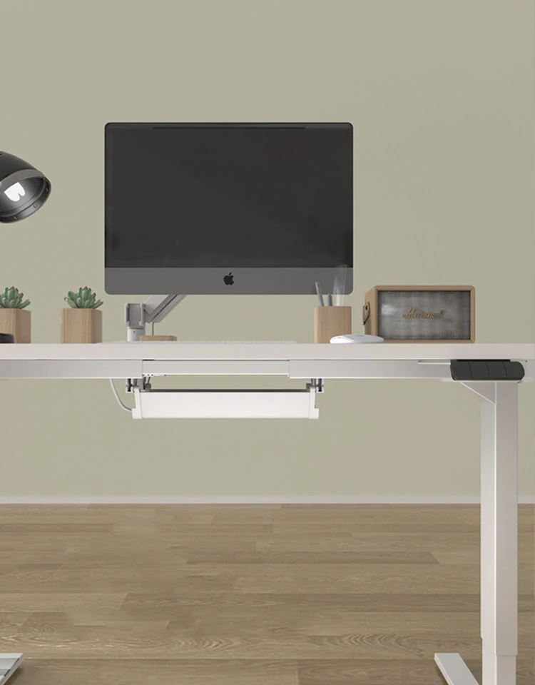 Bandeja Ninja para Cables - Image 5