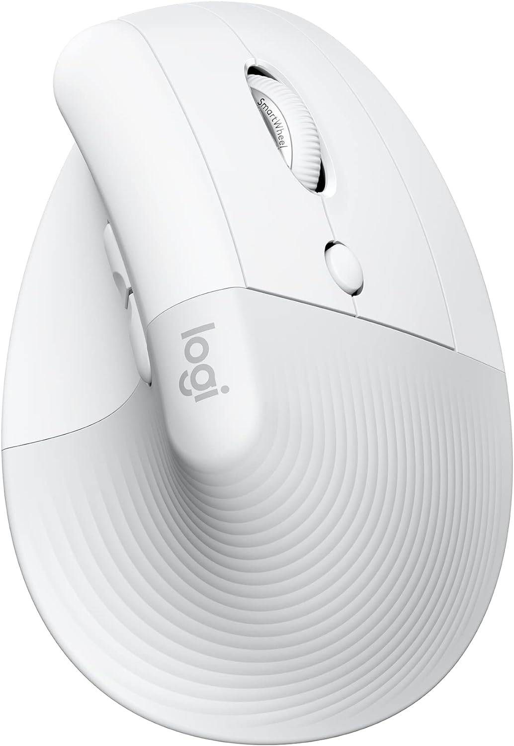 Logitech Lift - Image 7