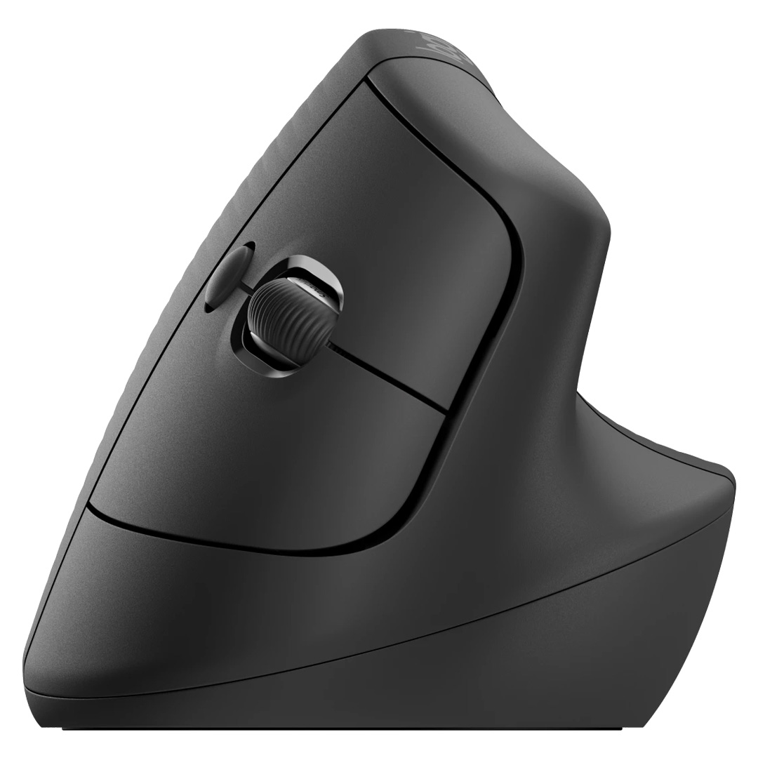 Logitech Lift - Image 4