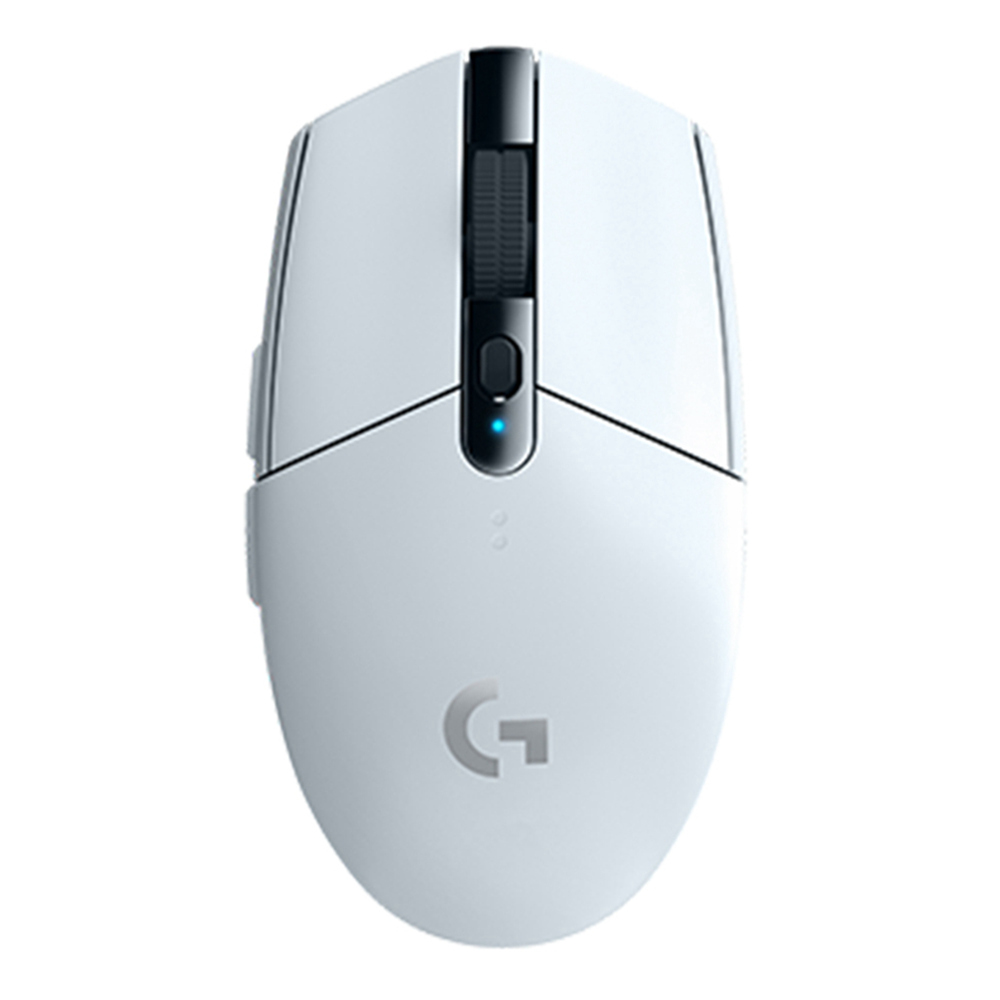 Logitech G304/G305 Lightspeed - Image 4