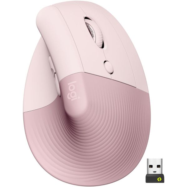 Logitech Lift - Image 8
